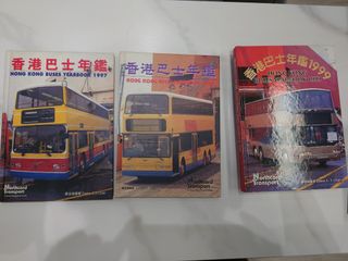 （分類：）位於 。 由 martinyl.hk 提交（商品編號 1271597874，圖片 1）。簡介： 。
