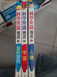 （分類：）位於 。 由 doublefung 提交（商品編號 1279248675，圖片 1）。簡介： 。