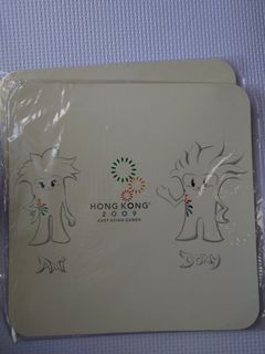 （分類：）位於 。 由 Mark_Kwok 提交（商品編號 1279297532，圖片 1）。簡介： 。