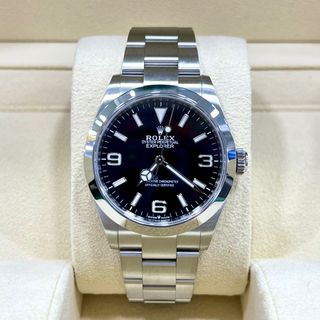 （分類：）位於 。 由 billion_watch_and_luxury 提交（商品編號 1279476358，圖片 1）。簡介： 。