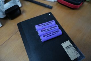 （分類：）位於 。 由 klam_lai 提交（商品編號 1279430860，圖片 1）。簡介： 。