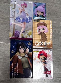 （分類：）位於 。 由 ry200 提交（商品編號 1279288163，圖片 1）。簡介： 。