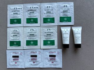 （分類：）位於 。 由 dumkiddd 提交（商品編號 1279456533，圖片 1）。簡介： 。