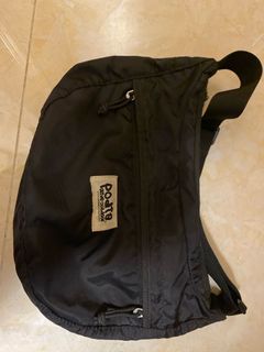 （分類：）位於 。 由 dddddssss 提交（商品編號 1279431443，圖片 1）。簡介： 。