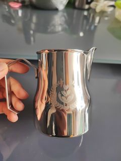 （分類：）位於 。 由 kt_kts 提交（商品編號 1279251346，圖片 1）。簡介： 。
