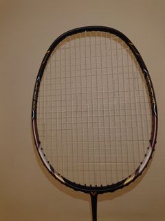 （分類：）位於 。 由 flyingkel 提交（商品編號 1279382378，圖片 1）。簡介： 。