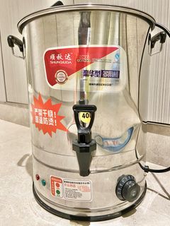 （分類：）位於 。 由 p_lam 提交（商品編號 1279460719，圖片 1）。簡介： 。