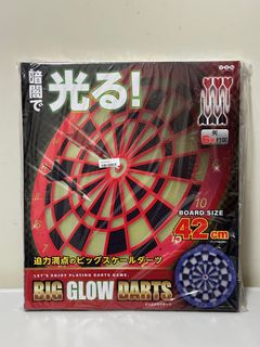 （分類：）位於 。 由 kaze1985 提交（商品編號 1279353667，圖片 1）。簡介： 。