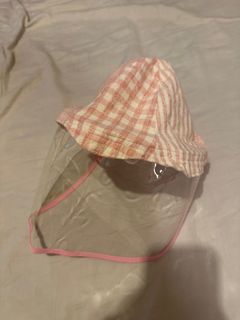 （分類：）位於 。 由 euniceey 提交（商品編號 1279362609，圖片 1）。簡介： 。
