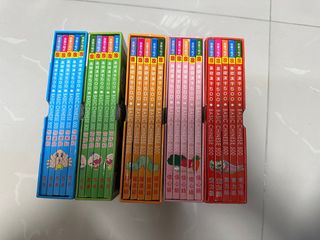 （分類：）位於 。 由 cyrus917 提交（商品編號 1279364182，圖片 1）。簡介： 。