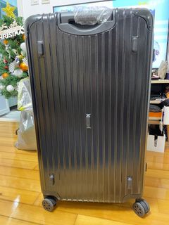 （分類：）位於 。 由 ocean_ng 提交（商品編號 1279436590，圖片 1）。簡介： 。