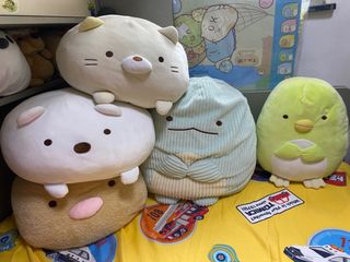 （分類：）位於 。 由 ambertse 提交（商品編號 1279330371，圖片 1）。簡介： 。