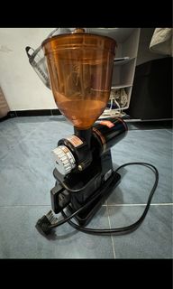（分類：）位於 。 由 b2z9rb6sb6 提交（商品編號 1279417794，圖片 1）。簡介： 。