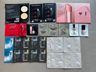 （分類：）位於 。 由 dumkiddd 提交（商品編號 1279457804，圖片 1）。簡介： 。