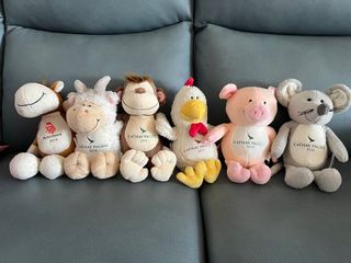（分類：）位於 。 由 mikechan08 提交（商品編號 1279264168，圖片 1）。簡介： 。