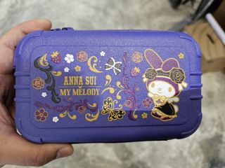 （分類：）位於 。 由 pp369crs 提交（商品編號 1279239135，圖片 1）。簡介： 。
