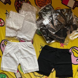 （分類：）位於 。 由 mushroomso 提交（商品編號 1279428417，圖片 1）。簡介： 。