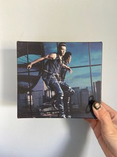 （分類：）位於 。 由 candice_man 提交（商品編號 1279312850，圖片 1）。簡介： 。