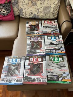 （分類：）位於 。 由 irishkong 提交（商品編號 1279446145，圖片 1）。簡介： 。