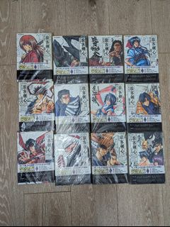 （分類：）位於 。 由 cky2021 提交（商品編號 1279271834，圖片 1）。簡介： 。