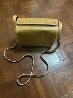 （分類：）位於 。 由 toffeeginger 提交（商品編號 1279396173，圖片 1）。簡介： 。