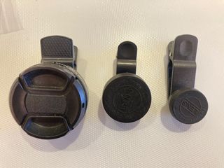 （分類：）位於 。 由 tasmk 提交（商品編號 1279346571，圖片 1）。簡介： 。