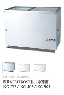 （分類：）位於 。 由 chy727 提交（商品編號 1279218322，圖片 1）。簡介： 。