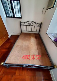 （分類：）位於 。 由 pyyyyytj 提交（商品編號 1279351977，圖片 1）。簡介： 。