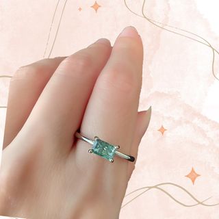 （分類：）位於 。 由 go.party 提交（商品編號 1279337746，圖片 1）。簡介： 。