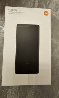 （分類：）位於 。 由 daploh 提交（商品編號 1279406999，圖片 1）。簡介： 。