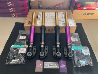 （分類：）位於 。 由 hpshop727 提交（商品編號 1279433037，圖片 1）。簡介： 。