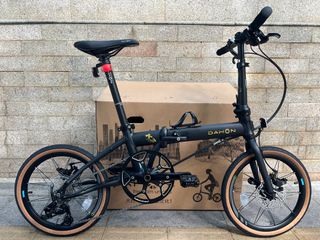 （分類：）位於 。 由 trendybike 提交（商品編號 1279288320，圖片 1）。簡介： 。
