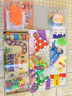 （分類：）位於 。 由 tasmk 提交（商品編號 1279428892，圖片 1）。簡介： 。
