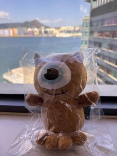 （分類：）位於 。 由 ericcaaaaa 提交（商品編號 1279391040，圖片 1）。簡介： 。