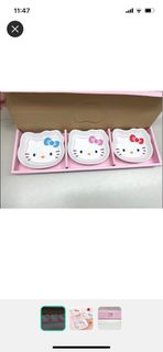 （分類：）位於 。 由 snowkk111 提交（商品編號 1279435719，圖片 1）。簡介： 。