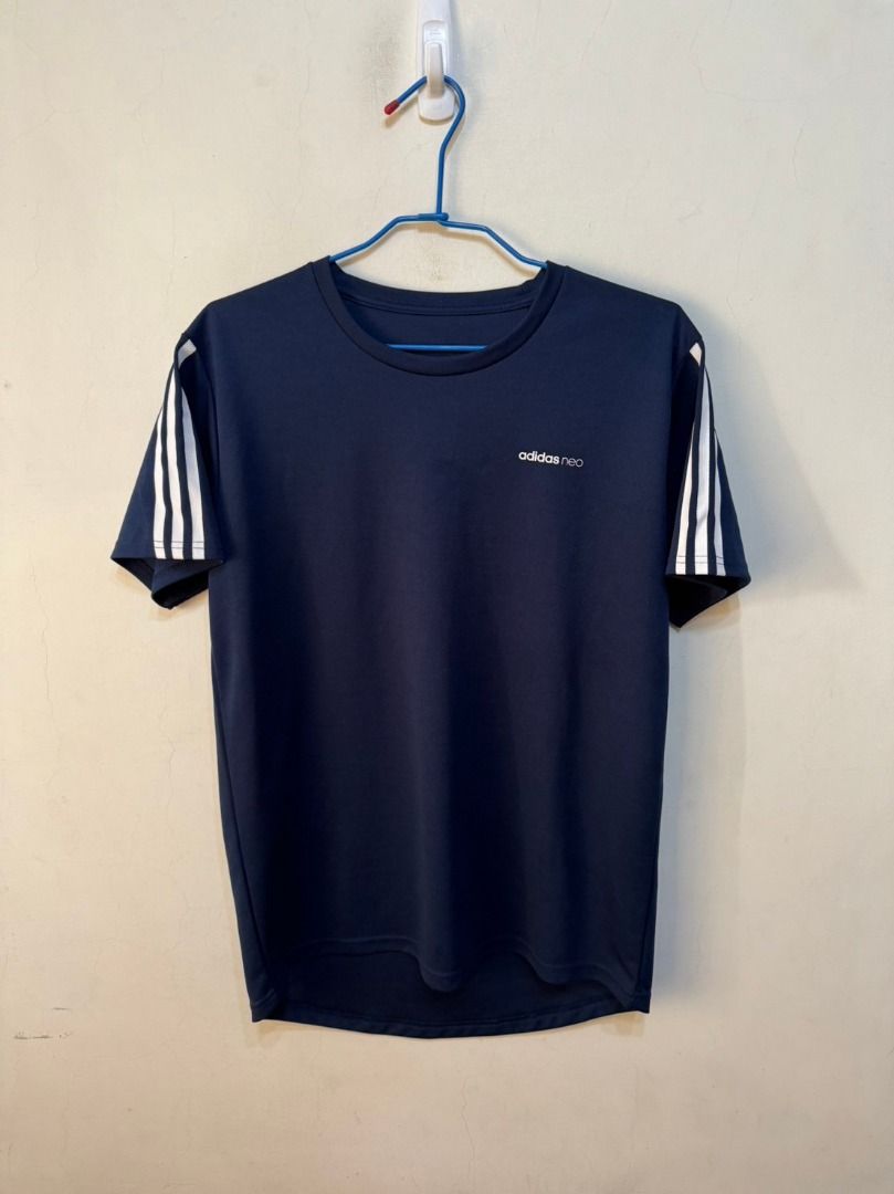 Adidas neo deals l