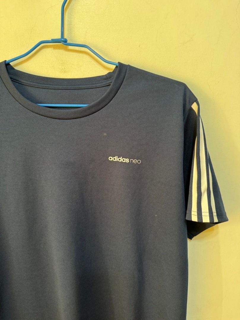 Adidas neo deals l