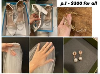 （分類：）位於 。 由 lalalandaa 提交（商品編號 1279453766，圖片 1）。簡介： 。