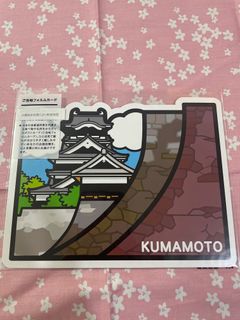 （分類：）位於 。 由 amberkwok02 提交（商品編號 1279418924，圖片 1）。簡介： 。