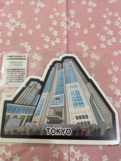 （分類：）位於 。 由 amberkwok02 提交（商品編號 1279419785，圖片 1）。簡介： 。