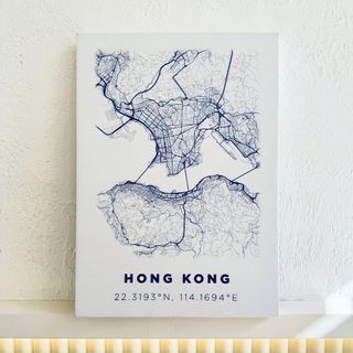 （分類：）位於 。 由 datomap 提交（商品編號 1260145553，圖片 1）。簡介： 。