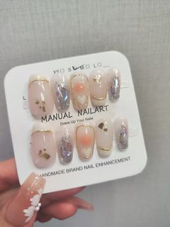 （分類：）位於 。 由 cbaeselling 提交（商品編號 1279330955，圖片 1）。簡介： 。