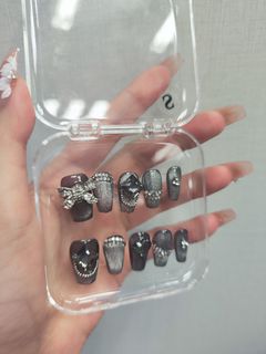 （分類：）位於 。 由 cbaeselling 提交（商品編號 1279331083，圖片 1）。簡介： 。