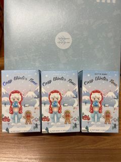 （分類：）位於 。 由 guaichu 提交（商品編號 1279413898，圖片 1）。簡介： 。