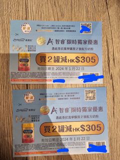 （分類：）位於 。 由 kaka823 提交（商品編號 1279417590，圖片 1）。簡介： 。