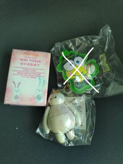 （分類：）位於 。 由 ginviolin 提交（商品編號 1277985484，圖片 1）。簡介： 。