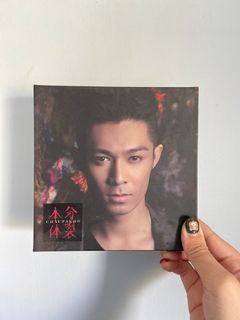 （分類：）位於 。 由 candice_man 提交（商品編號 1279313160，圖片 1）。簡介： 。