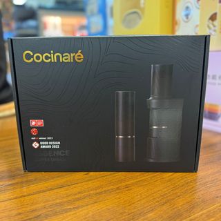 （分類：）位於 。 由 honeymustardhk 提交（商品編號 1279372351，圖片 1）。簡介： 。