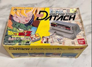 （分類：）位於 。 由 good_old_90s 提交（商品編號 1279242447，圖片 1）。簡介： 。