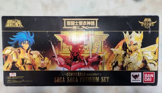 （分類：）位於 。 由 na0907 提交（商品編號 1279324421，圖片 1）。簡介： 。